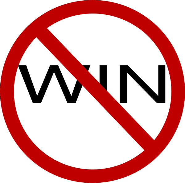 Small - Spam Png (600x596), Png Download