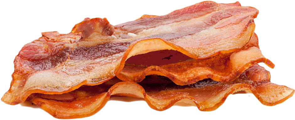 1024 X 578 3 - Smoking (1024x578), Png Download