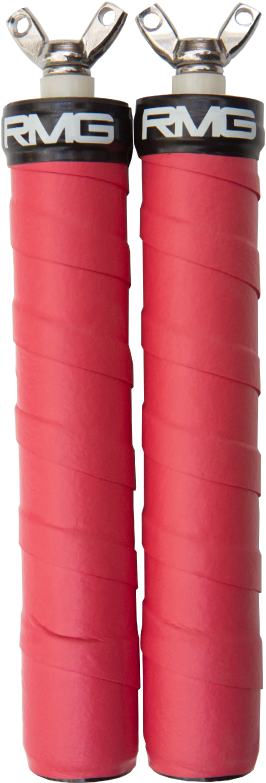 Add To Cart - Dynamite (850x850), Png Download