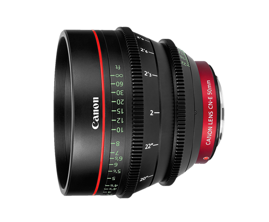 Canon (800x450), Png Download