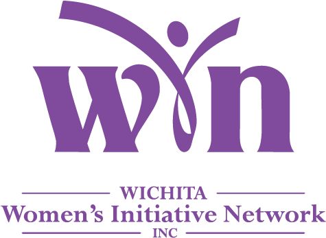 Women's Initiative Network Wichita - Hope For African Children Initiative (800x400), Png Download