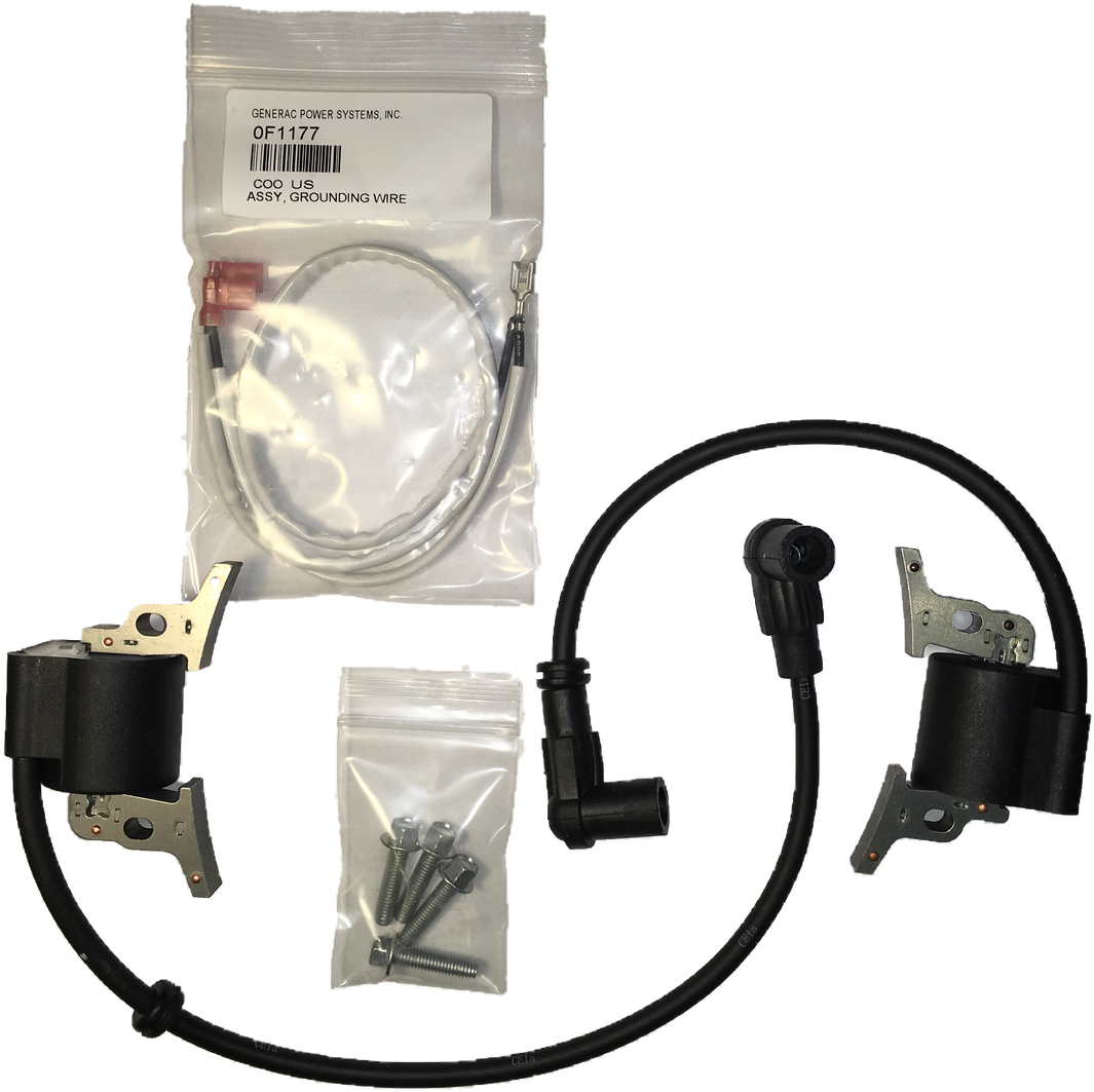 0k63030srv 2 - Storage Cable (1280x1105), Png Download