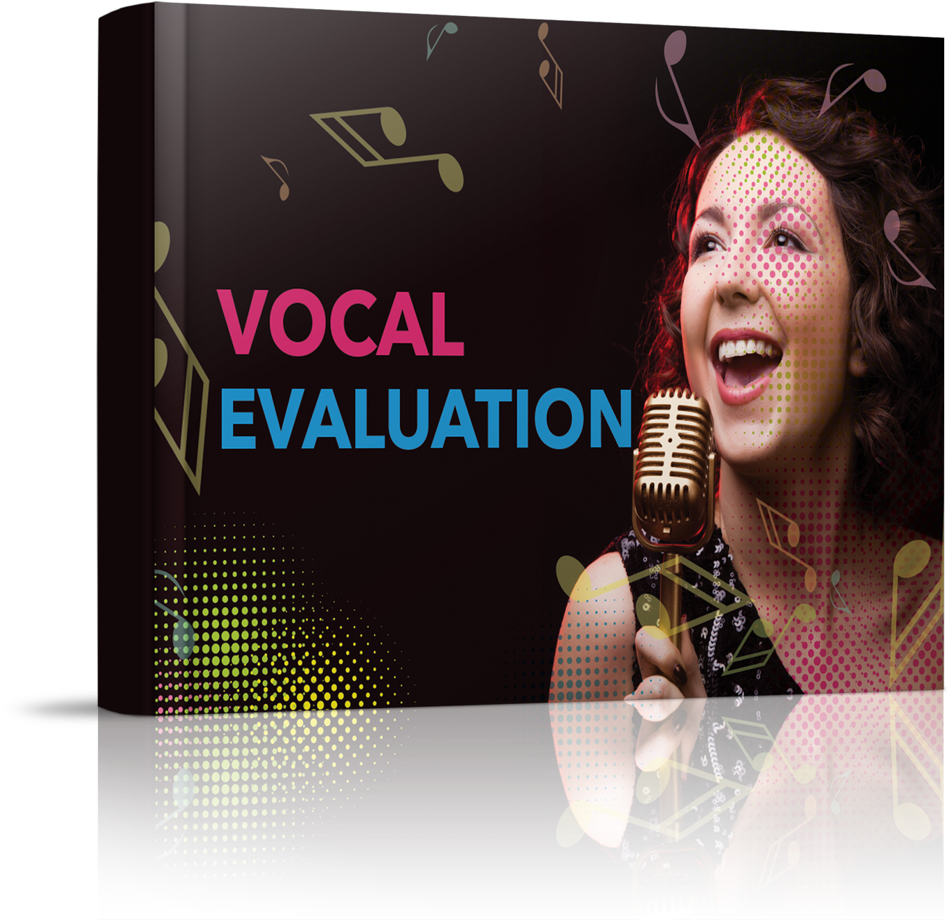 Repnash1 Vocal Eval - Nevados De Chillan (1771x1500), Png Download