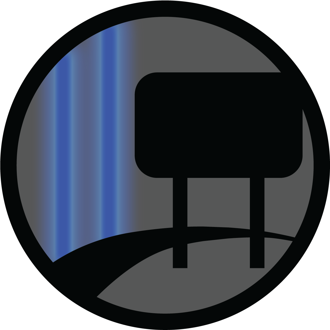 Adopt A Highway 9 - Stickers Png Super Heroes (1317x1344), Png Download