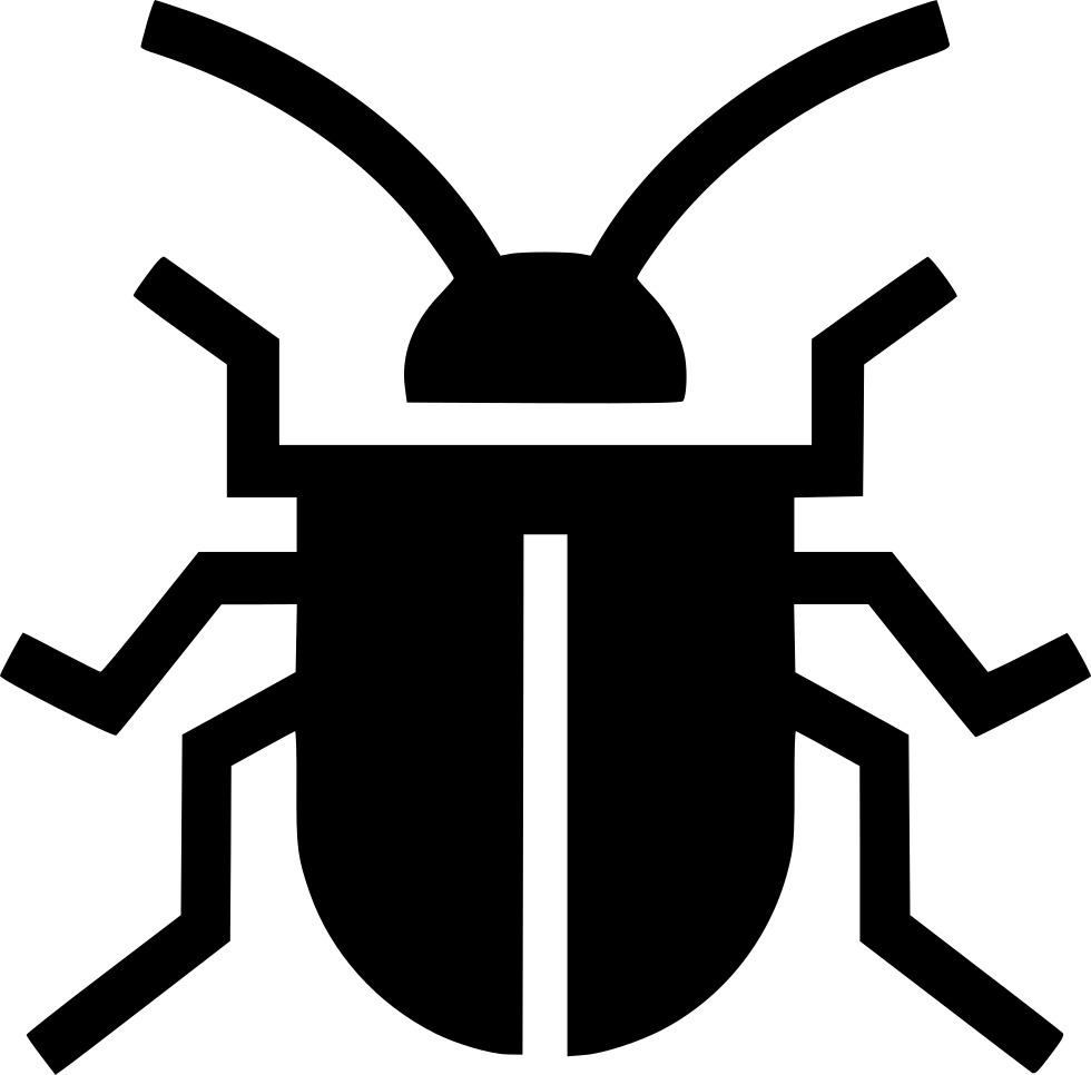 Png File Svg - Software (980x966), Png Download