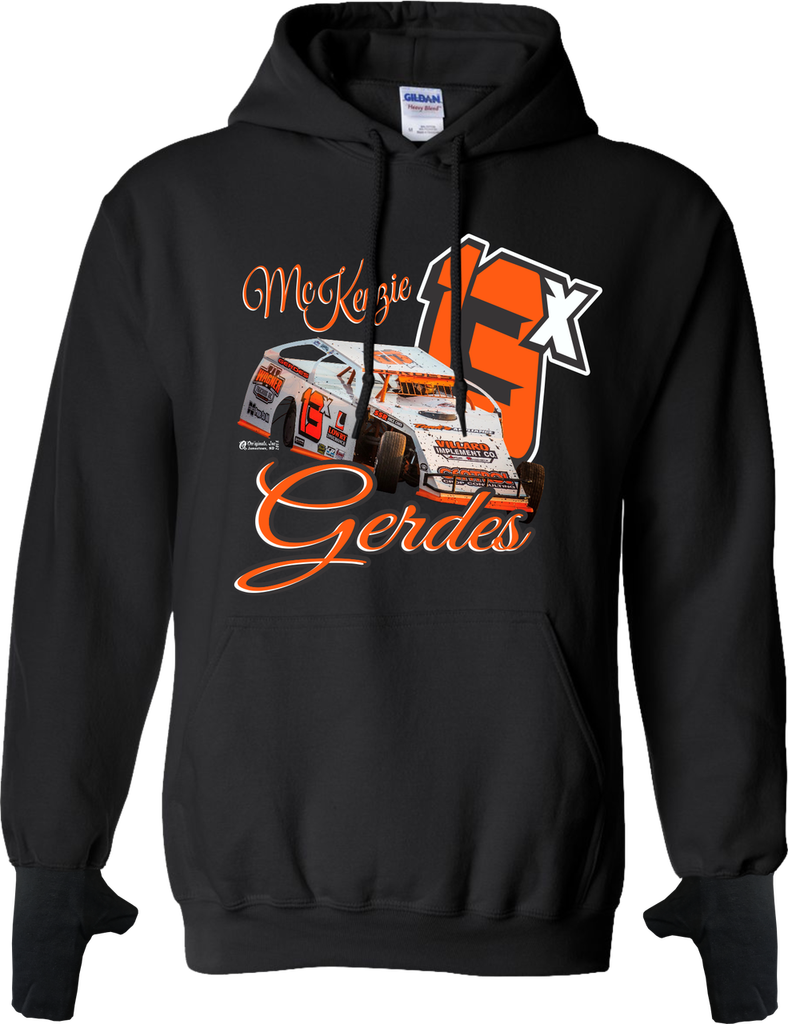 Click Here To Enlarge - Hoodie (788x1024), Png Download
