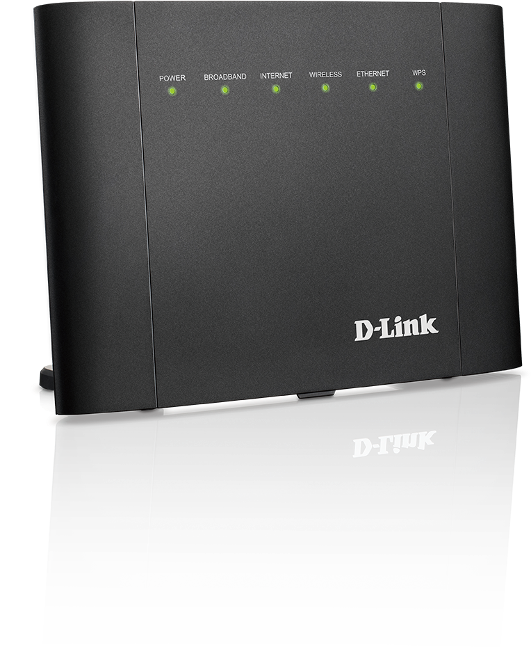 Tuesday, April 17, 2018 - D Link (797x1234), Png Download