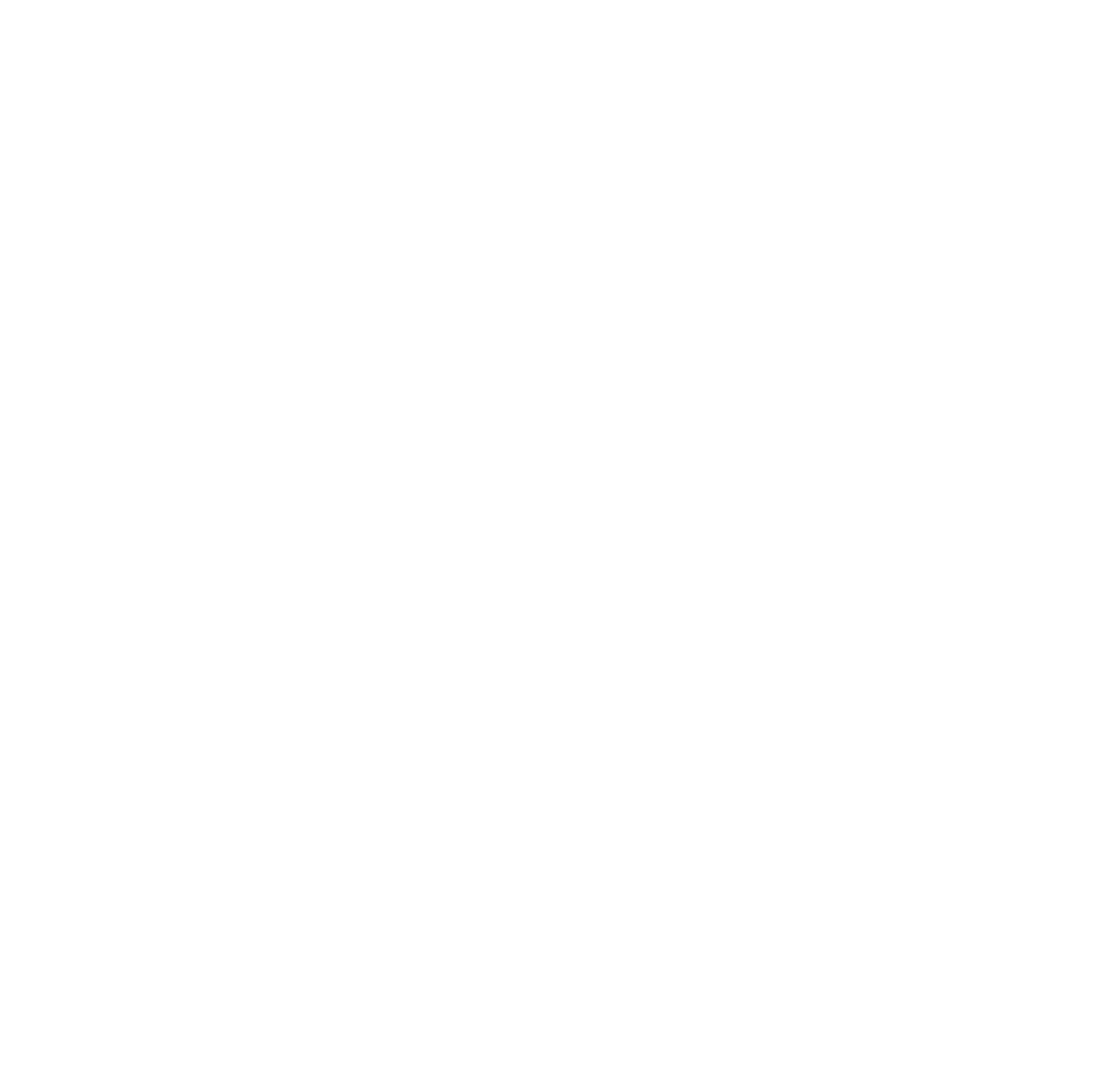 Sitch - - Circle (1549x1548), Png Download