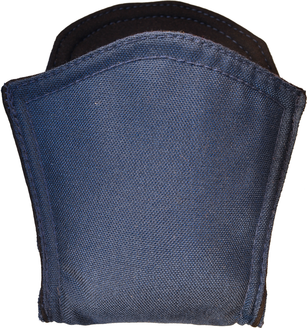 Double Handcuff Open Up113 - Wool (1280x1280), Png Download