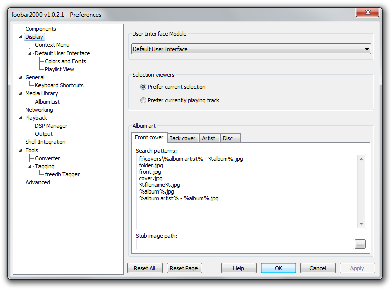 53, 12 April 2010 - Windows Task Scheduler (774x572), Png Download