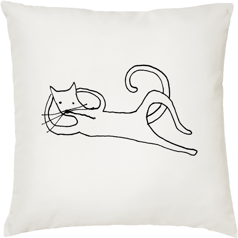 Shop - Cushion (800x856), Png Download