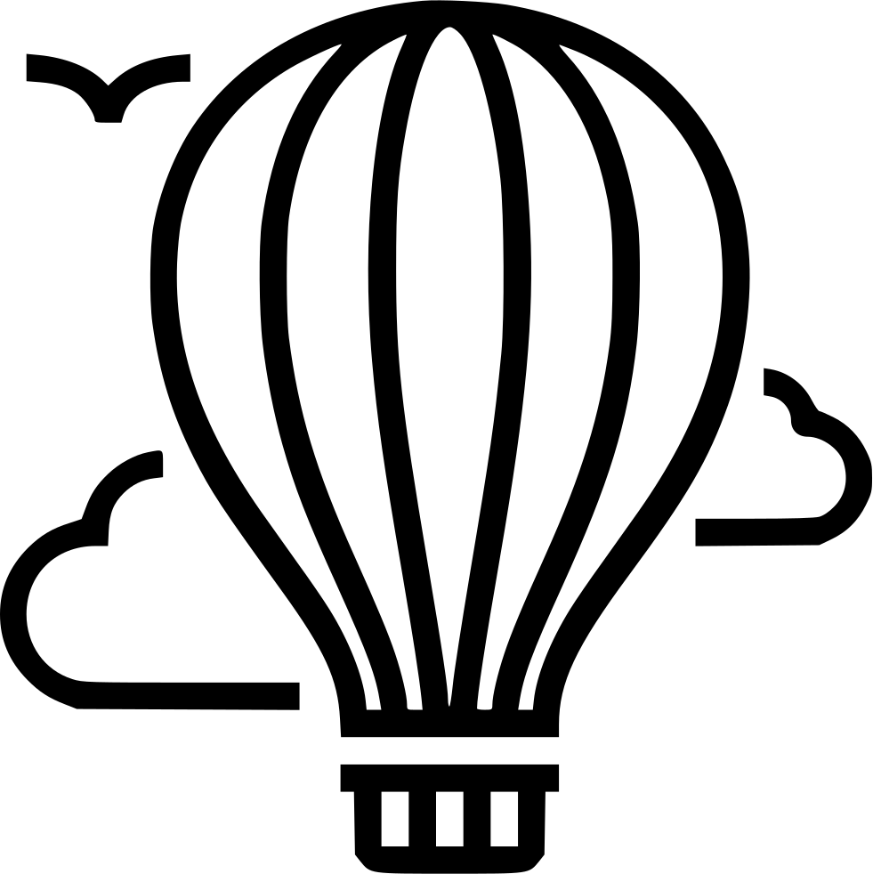 Png File Svg (981x982), Png Download