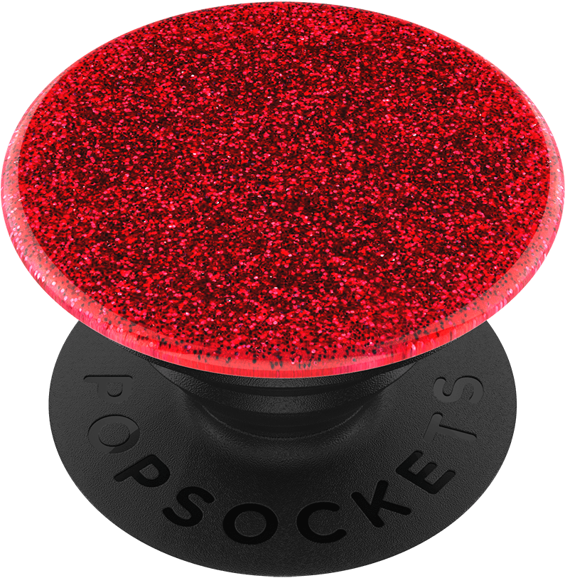 Glitter Red - Coffee Table (989x1000), Png Download