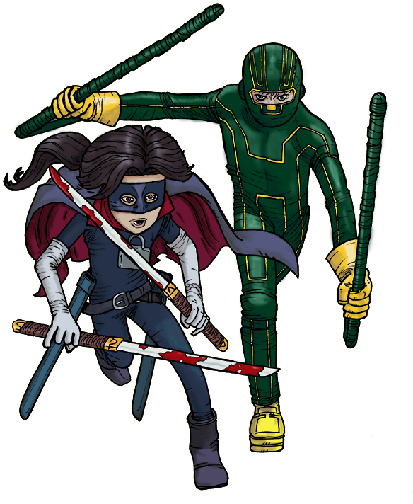 With Some Photoshop Polishing, This Turd Does Stink - Cartoon (618x750), Png Download