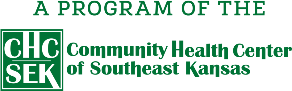 A Program Of Chcsek Logo-01 - Printing (1000x347), Png Download