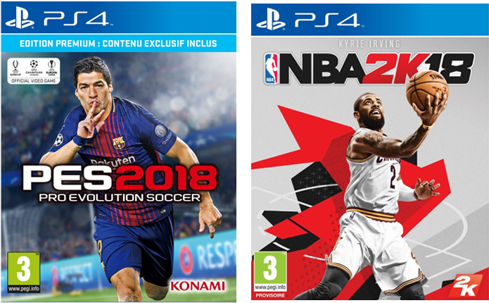 Juegos En El Xbox One (700x700), Png Download