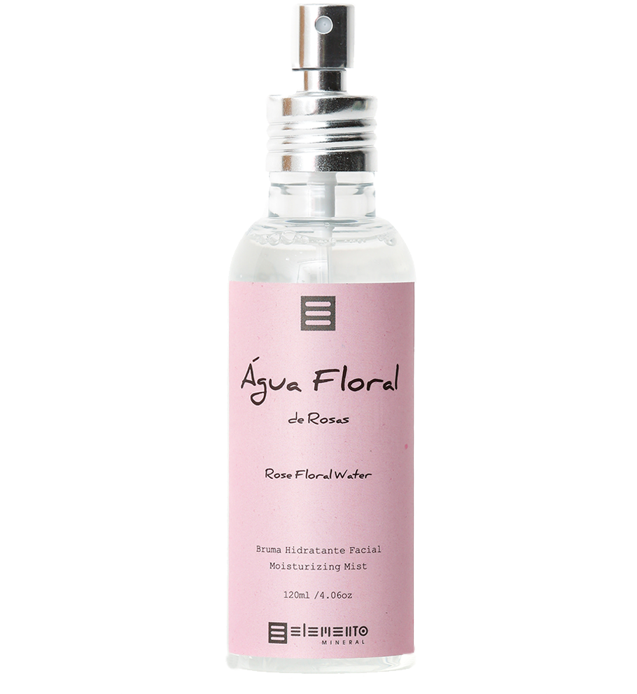 Bottle (1000x1000), Png Download