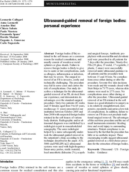 Pdf - Tristan And Governal Rescuing Iseult (595x791), Png Download