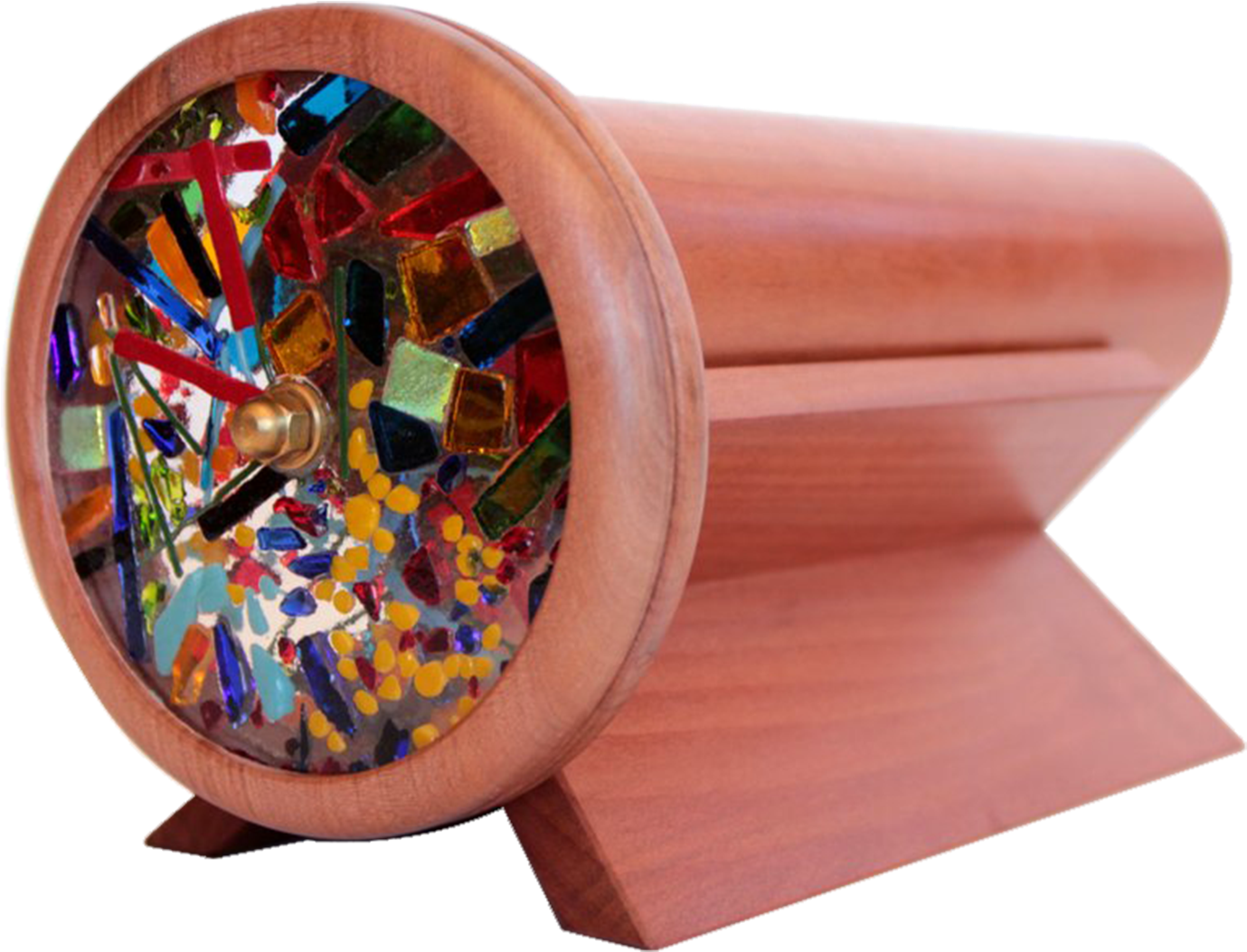 Toy (1800x1201), Png Download