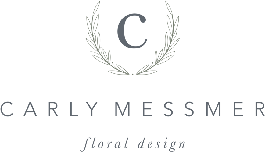 Florals Png (1000x564), Png Download