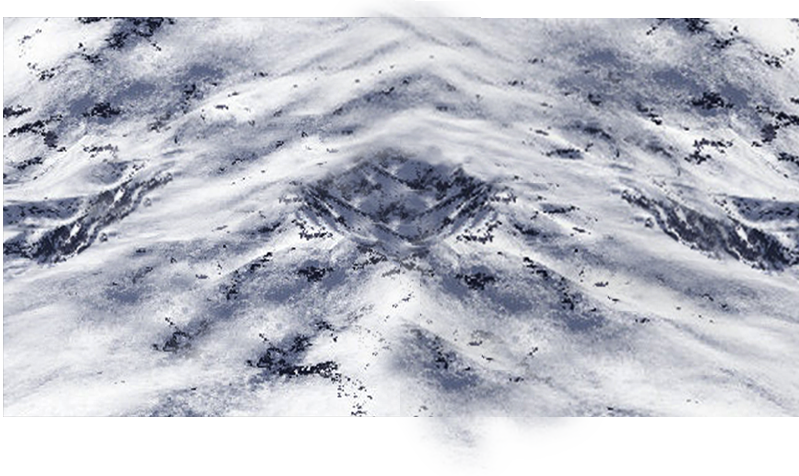 06 Feb 2009 - Snow (799x476), Png Download