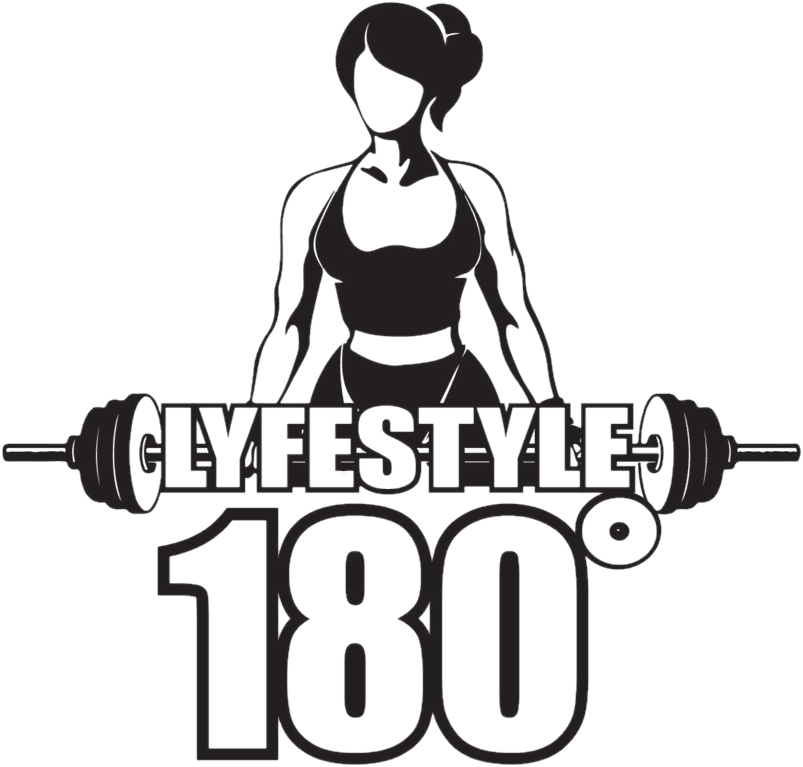 Illustration (803x767), Png Download