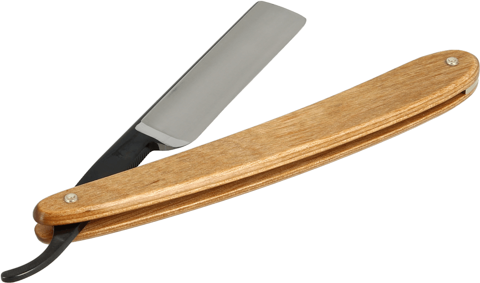 Tap To Expand - Wood (1200x1200), Png Download