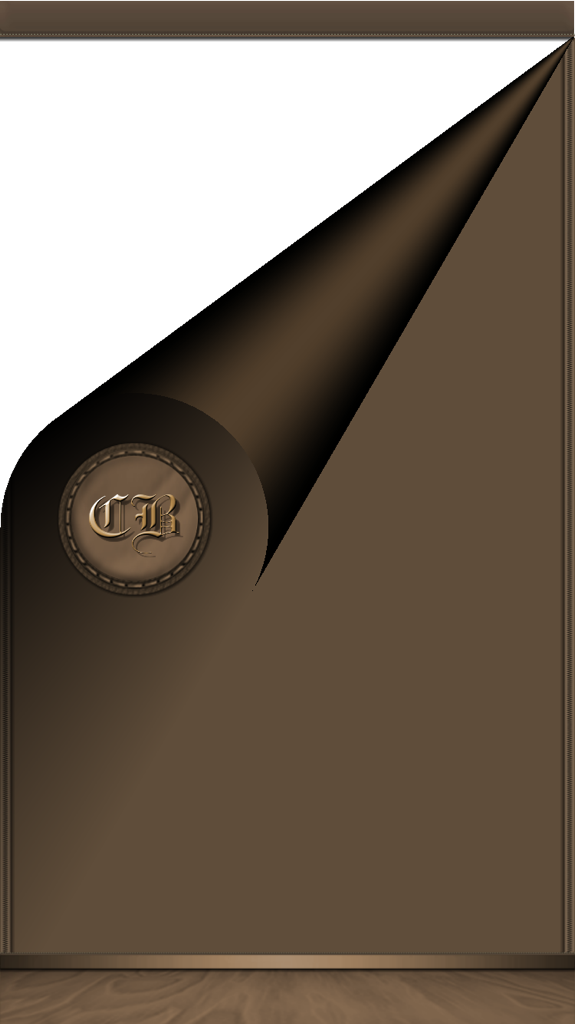 Sorry About The First One , Forgot To Adjust The Status - Mobile Phone (575x1024), Png Download