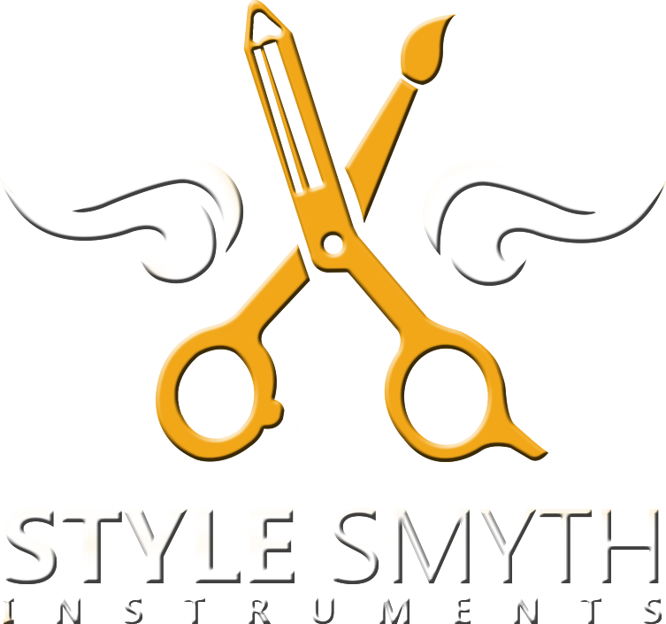 Full Logo (753x705), Png Download