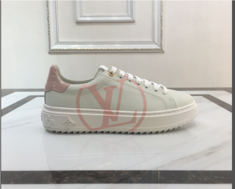 Bf 29 6q Couple Shoes - Picture Frame (800x800), Png Download