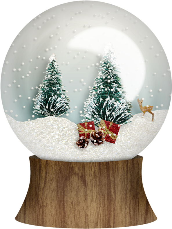 Фотки Christmas Clipart, Christmas Cards, Clip Art, - Christmas Ornament (604x800), Png Download
