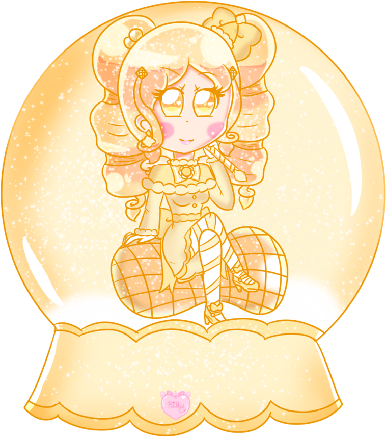 894 X 894 5 - Illustration (894x894), Png Download