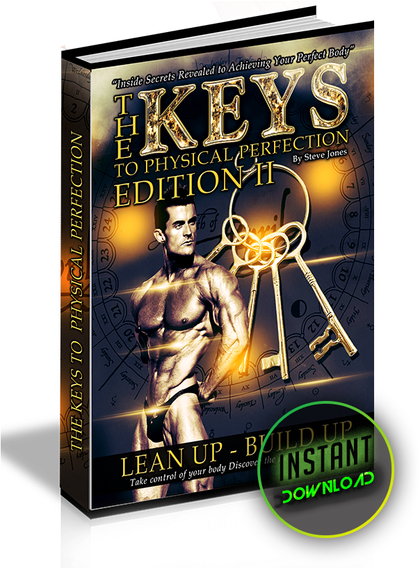 Video - Poster (612x828), Png Download