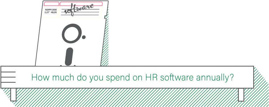 Floppy Disk - Mobile Phone (915x425), Png Download