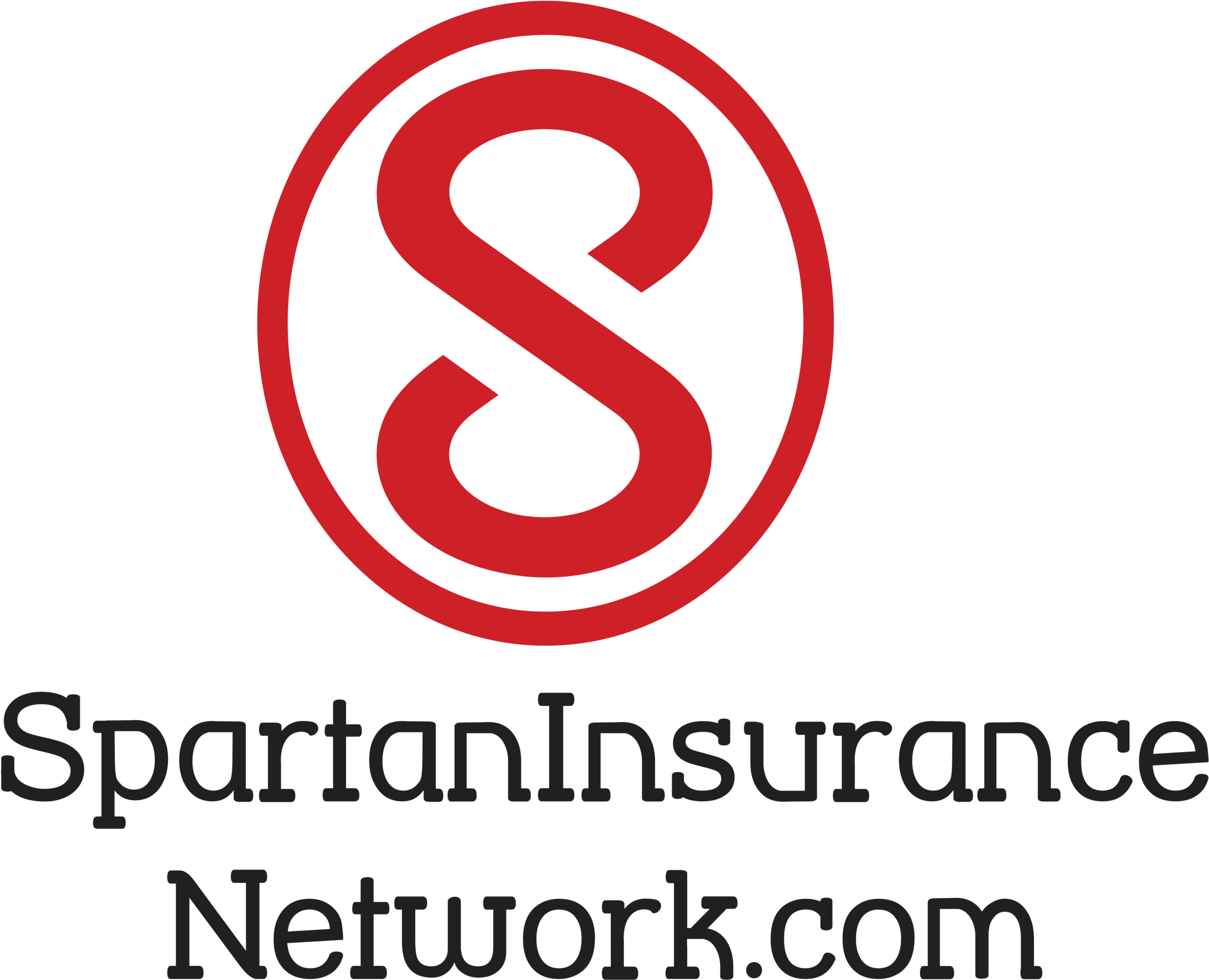 Insurance For Entrepreneurs - Graphic Design (3000x3000), Png Download