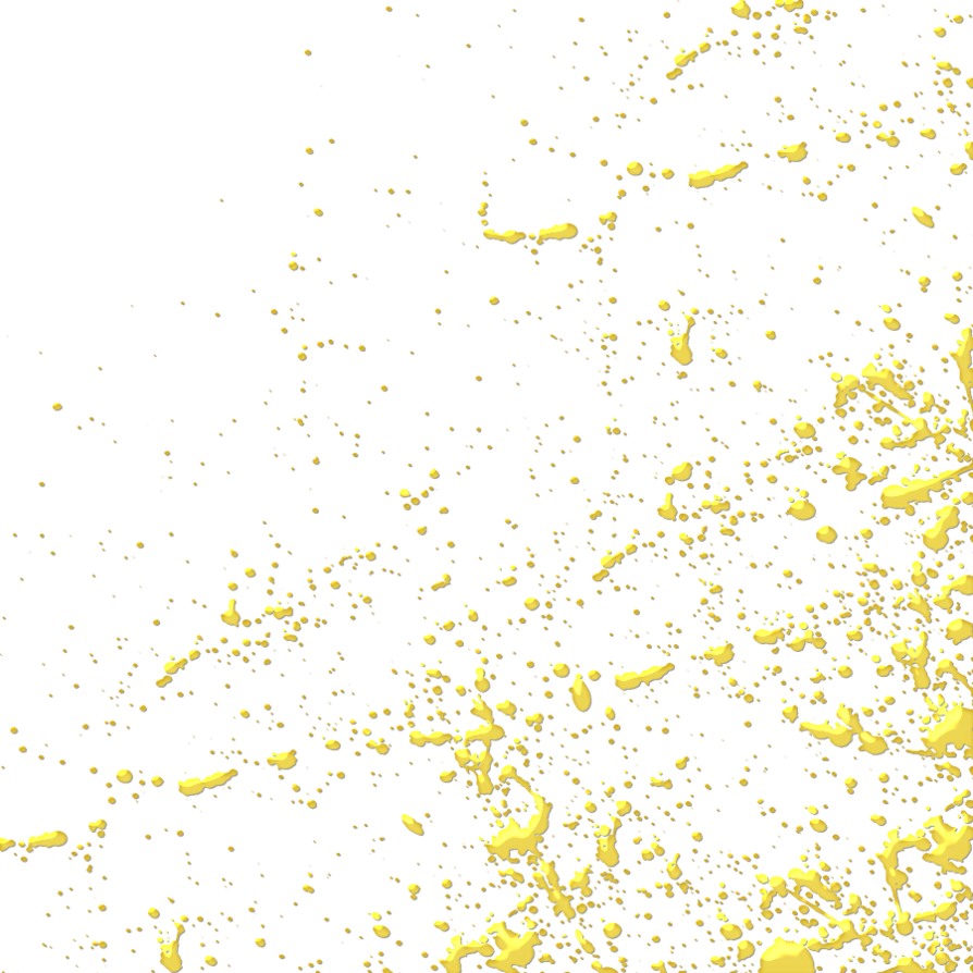 Texturas En Png - Art (894x894), Png Download