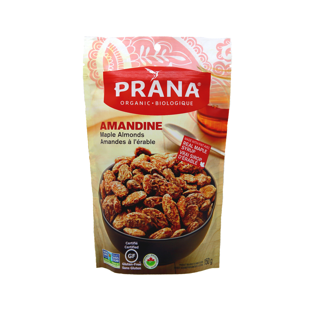 Almonds Png (1280x1280), Png Download