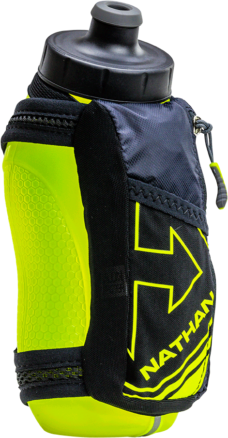 4857n - Water Bottle (1000x1000), Png Download