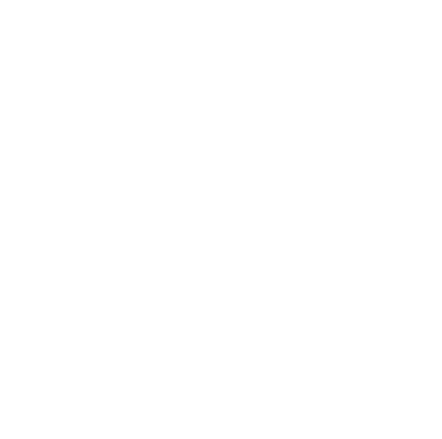Aryeh Photography - Boxinlion Black And White Feat Mj Ultra (700x700), Png Download