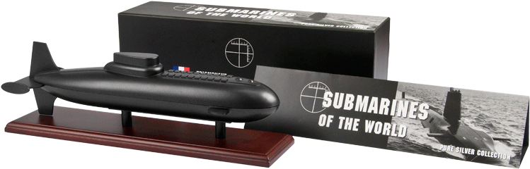 Loading Zoom - Roof Rack (800x800), Png Download