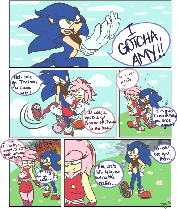 Tear Of The Mind - Cartoon (572x705), Png Download