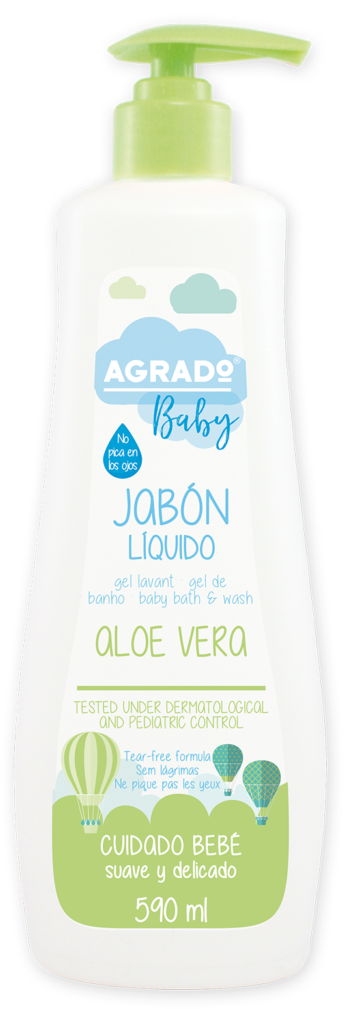 Liquid Hand Soap (1140x1503), Png Download