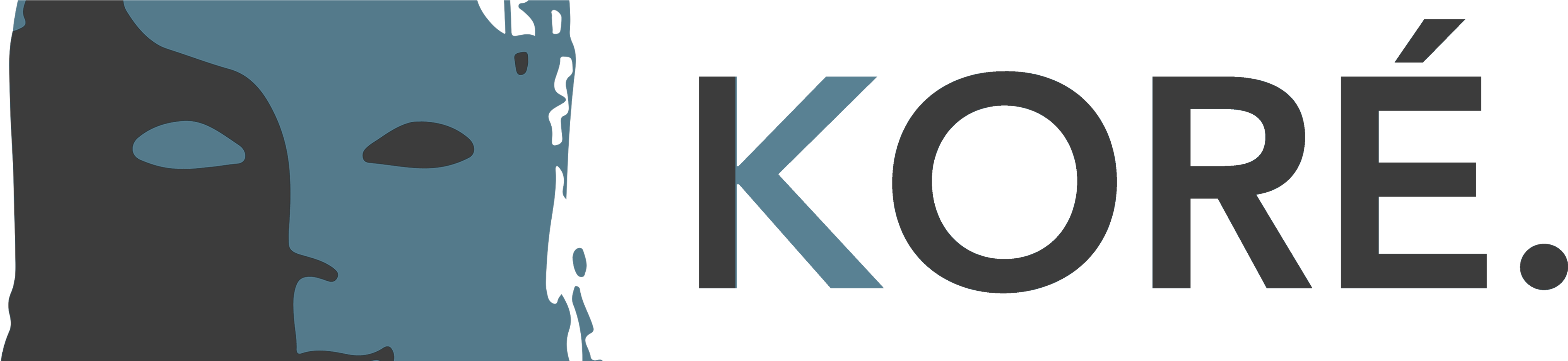 Curso De Materiales Y Texturas Con Blender Cycles - Graphic Design (4589x1419), Png Download