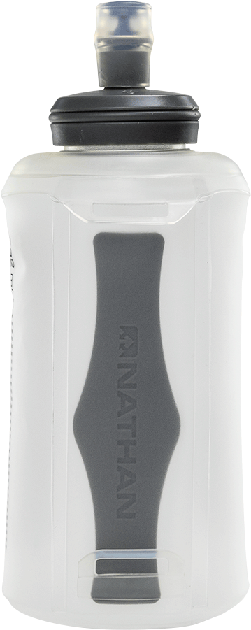 Ns4013 - Water Bottle (1000x1000), Png Download