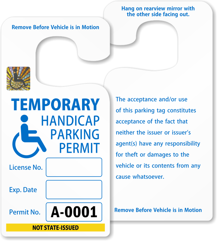 Zoom, Price, Buy - Discapacidad (722x800), Png Download