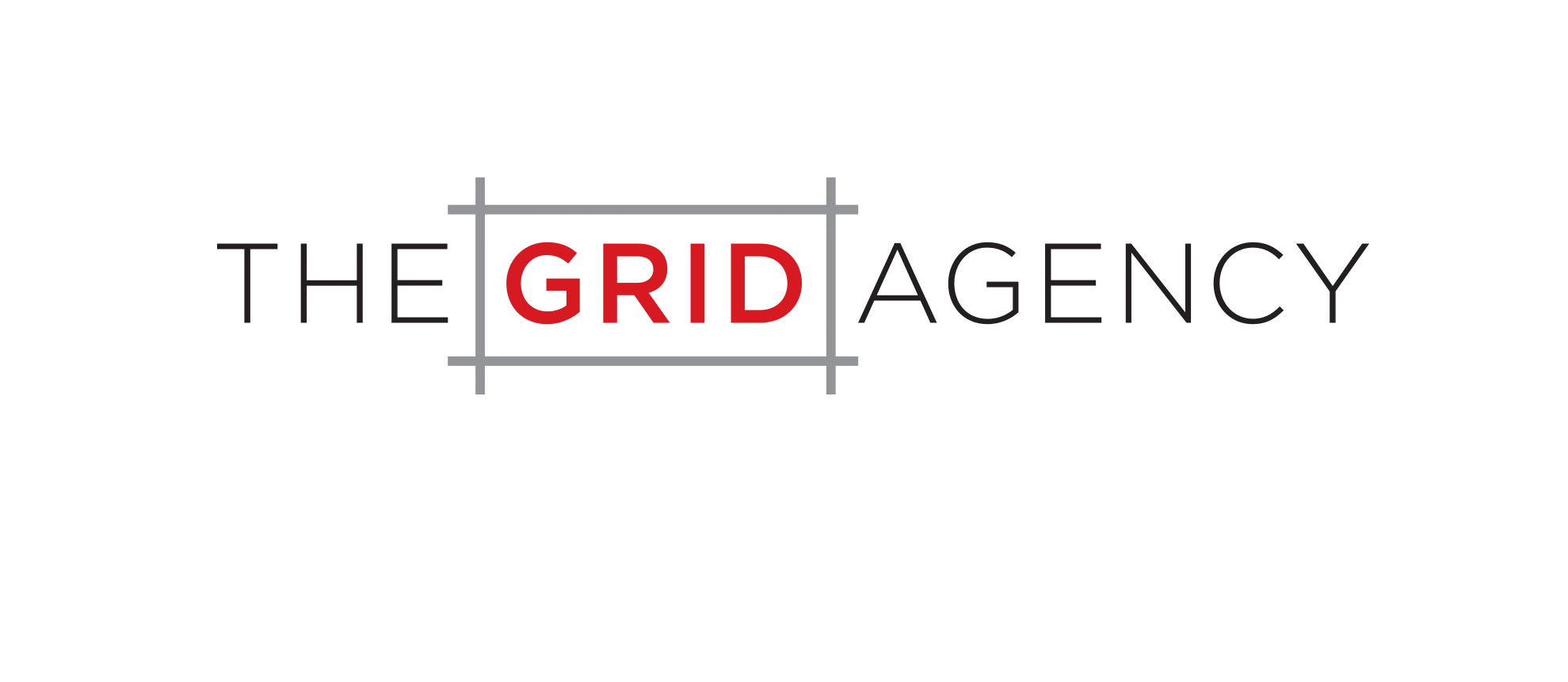 Testimonials - Darkness (2000x1000), Png Download