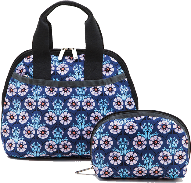 Nirvana - Diaper Bag (1200x800), Png Download