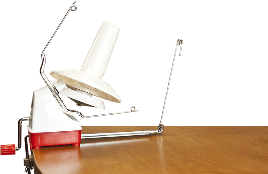 2015 Nnywlarge - Floor (1000x573), Png Download