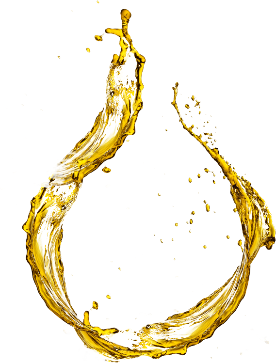 Lukoil Oildrop - Illustration (600x800), Png Download