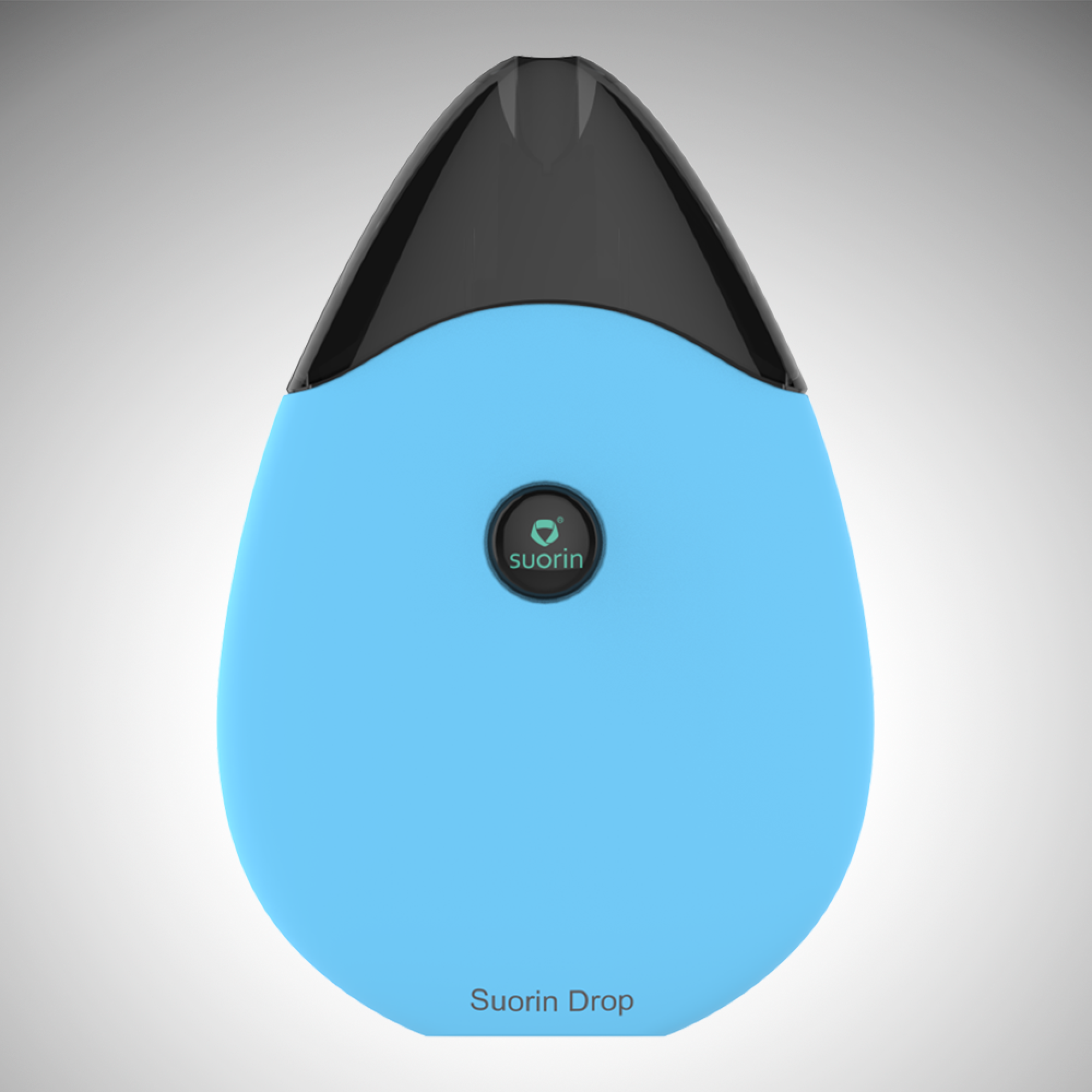 Suorin Drop Cbd Vape Pen Starter Kit - Surfboard (2000x2000), Png Download